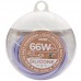 Купить Кабель USB - TYPE-C REMAX Leya RC-C092a фиолетовый  1м  66W в Щелково