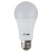 Купить Лампа светодиодная A60-15W-840-E27 в Щелково