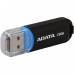 Купить ФлешкаUSB 2 0 ADATA Flash Drive 32Gb C906 Black в Щелково