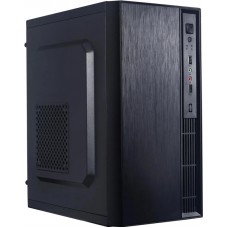 Системный блок G5905/ MSI PRO H510M/DDR4 8гб/SSD 128GB/Корпус Accord ENTRY/ 450W