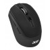 Купить Мышь Acer OMR050 черный оптическая  1600dpi  беспроводная BT Radio USB  8but  в Щелково