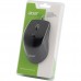 Купить Мышь Acer OMW130 черный оптическая  3600dpi  USB  6but  в Щелково
