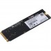 Купить Накопитель SSD AData PCI-E x4 256Gb ASX6000PNP-256GT-C XPG SX6000 Pro M 2 в Щелково