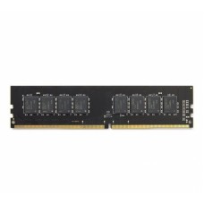 Модуль памяти AMD Radeon&trade; DIMM DDR4 8GB 2400 R748G2400U2S-UO