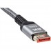 Купить Кабель соединительный DISPLAY PORT v1 4  1m   iOpen ACG630-1 0 в Щелково