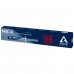 Купить Термопаста Arctic MX-4 Thermal Compound 4-gramm with spatula  ACTCP00031B  в Щелково