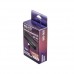 Купить Аккумулятор внешний 5000mA WALKER WB-960 Mini  USB выход 3 0A  TYPE-C  черный в Щелково