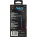 Купить Игр  Мышь Qumo Onyx RGB M73 в Щелково