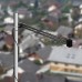 Купить ТB антенна наружная для цифрового телевидения DVB-T2  RX-423 Rexant в Щелково