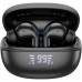 Купить Гарнитура вкладыши Hoco Energy EQ5 черный беспроводные bluetooth в ушной раковине в Щелково