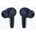 Купить Наушники беспроводные TECNO Buds 4 BD04 Midnight Blue  BD04 Midnight Blue  в Щелково