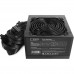 Купить Блок питания CBR PSU-ATX500-08EC  500Вт  80мм  черный в Щелково