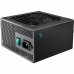 Купить Блок питания Deepcool ATX 550W PK550D 80  bronze  20 4pin  APFC 120mm fan 6xSATA RTL в Щелково