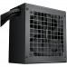 Купить Блок питания Deepcool ATX 650W PK650D 80  bronze 24 2x 4 4  pin APFC 120mm fan 7xSATA RTL в Щелково