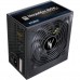 Купить Блок питания Zalman MegaMax 800W  ZM800-TXII   800Вт  80 PLUS  120мм  черный в Щелково