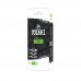 Купить Кабель USB - Lightning 8-pin YOLKKI Pro 03 NEW box красный  1м   max 2 1A  в Щелково
