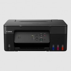 МФУ струйное Canon PIXMA G2430 (A4, принтер/копир/сканер, 4800х1200dpi, 11чб/6цв.ppm, СНПЧ, USB) (59