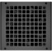 Купить Блок питания Deepcool   GamerStorm PF550  550Вт  80 PLUS  120мм  черный в Щелково