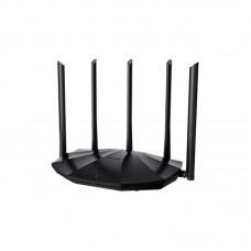 Маршрутизатор TENDA Wi-Fi  AX1500 WI-FI 6 TX2 PRO