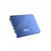 Купить Накопитель SSD 2 5 Netac 240Gb N535S в Щелково