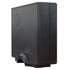 Системный блок Celeron g5905/H510-M-Pro-e/8gb/SSD256/MiniTower/300W