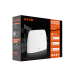 Купить Роутер Tenda 4G03 4G LTE wiFi  300Мбит с  поддержка TR069  слот для SIM-карт в Щелково