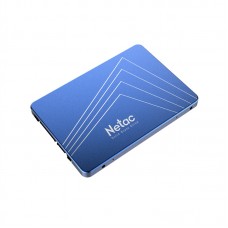 Накопитель SSD 2.5 Netac 480Gb N535S