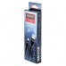 Купить Кабель USB - Lightning [3 1A  1m] WALKER C580 черн  в Щелково