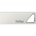 Купить Флеш Диск Netac U326 16Gb NT03U326N-016G-20PN  USB2 0 в Щелково