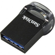 Флеш-накопитель SanDisk Ultra Fit&trade; USB 3.1 16GB