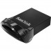 Купить Флеш-накопитель SanDisk Ultra Fit amp;trade; USB 3 1 16GB в Щелково