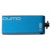 Купить Флэш Диск QUMO 8GB Fold QM8GUD-FLD-Blue в Щелково