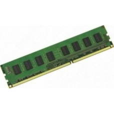 Модуль памяти Foxline DDR3 DIMM 4GB (PC3-10600) 1333MHz FL1333D3U9S-4G