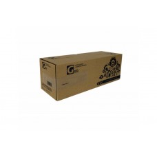 Картридж лазерный GP-W1500X для принтеров HP LaserJet М111/М141 2000 копий GalaPrint