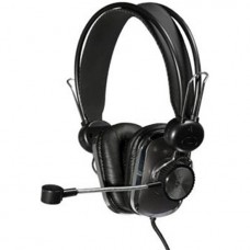 Наушники с микрофоном SVEN AP-600
