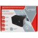Купить Докстанция 2 5 3 5 Gembird HD32-U3S-4  черный  USB 3 0  SATA  HDD SSD в Щелково