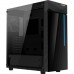Купить Системный блок  i5-12400F Gigabyte B760M DS3H SSD512Gb M 2 32 GB 2x16 GB  700WНЕОБХОДИМА ВИДЕОКАРТА в Щелково