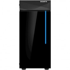 Системный блок  i5-12400F/Gigabyte B760M DS3H/SSD512Gb M.2/32 GB(2x16 GB)/700WНЕОБХОДИМА ВИДЕОКАРТА