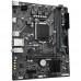 Купить Материнская плата Gigabyte H510M K V2  rev  2 0   LGA 1200  Intel Q470  2xDDR4  2xSATA  1xM 2  1xPCI в Щелково