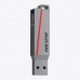 Купить Флеш диск HIKSEMI DUAL SLIM HS-USB-E307C 16G U3 16Gb HS-USB-E307C 16G U3  USB3 2 Type-C в Щелково
