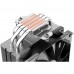 Купить Кулер Cooler ID-Cooling SE-214-XT BASIC черный серебристый 120мм алюминий медь 1800rpm 27db 4-pin 18 в Щелково