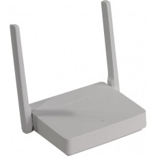 Роутер Wi-Fi  Mercusys MW301R  N300