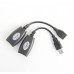 Купить Кабель USB 2 0 Pro Gembird Cablexpert CCP-mUSB2-AMBM-6W  AM microBM 5P  1 8м  экран  белый  пакет в Щелково