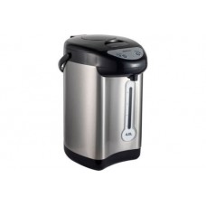 Термопот Blackton Bt TP433 Silver-Black, Общий объем 4л, Автоматическое поддержание температуры