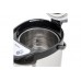 Купить Термопот Blackton Bt TP433 Silver-Black  Общий объем 4л  Автоматическое поддержание температуры в Щелково