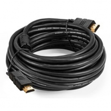 Кабель HDMI ExeGate EX-CC-HDMI-7.5F (19M /19M, 7,5м, v1.4b)