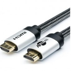 Кабель HDMI-HDMI 3M AT3782 ATCOM