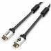 Купить Кабель HDMI-HDMI 3M AT3782 ATCOM в Щелково
