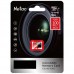 Купить MicroSD card Netac P500 Extreme Pro 128GB  retail version w o SD adapter в Щелково