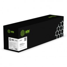 Картридж лазерный Cactus 136X CS-W1360X CS-W1360X черный (2600стр.) для HP LaserJet M211d/236